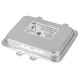AH Xenon HID Headlight Ballast Control Unit Module 5DV 009 000-00 AH Xenon HID Headlight Ballast Control Unit Module 5DV 009 000-00