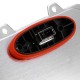 AH Xenon HID Headlight Ballast Control Unit Module 5DV 009 000-00 AH Xenon HID Headlight Ballast Control Unit Module 5DV 009 000-00
