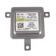 AH Xenon HID Headlight Ballast Control Unit Module 8K0941597E AH Xenon HID Headlight Ballast Control Unit Module 8K0941597E