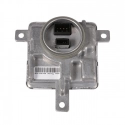 AH Xenon HID Headlight Ballast Control Unit Module 8K0941597E