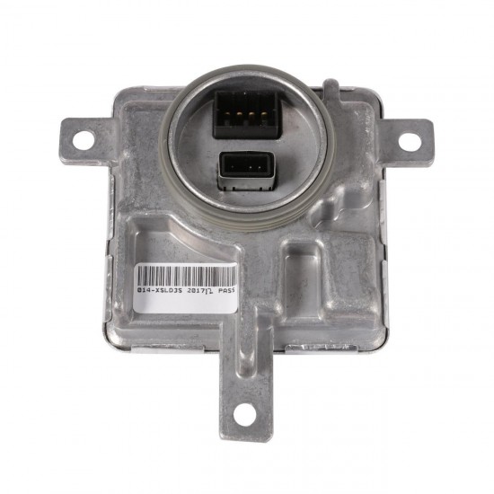 AH Xenon HID Headlight Ballast Control Unit Module 8K0941597E AH Xenon HID Headlight Ballast Control Unit Module 8K0941597E