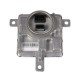 AH Xenon HID Headlight Ballast Control Unit Module 8K0941597E AH Xenon HID Headlight Ballast Control Unit Module 8K0941597E