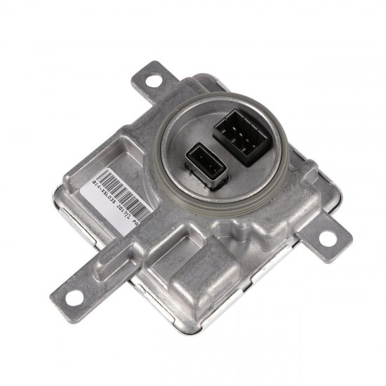 AH Xenon HID Headlight Ballast Control Unit Module 8K0941597E AH Xenon HID Headlight Ballast Control Unit Module 8K0941597E
