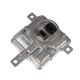 AH Xenon HID Headlight Ballast Control Unit Module 8K0941597E AH Xenon HID Headlight Ballast Control Unit Module 8K0941597E