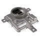 AH Xenon HID Headlight Ballast Control Unit Module 8K0941597E AH Xenon HID Headlight Ballast Control Unit Module 8K0941597E