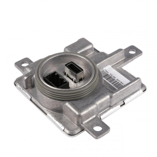 AH Xenon HID Headlight Ballast Control Unit Module 8K0941597E AH Xenon HID Headlight Ballast Control Unit Module 8K0941597E
