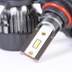 AH Auto LED Headlight Bulbs Conversion Kit 9005-9006,CREE Chips,45W,6000K Extremely Bright All-in-One Conversion Kit AH Auto LED Headlight Bulbs Conversion Kit 9005-9006,CREE Chips,45W,6000K Extremely Bright All-in-One Conversion Kit