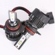 AH Auto LED Headlight Bulbs Conversion Kit 9012,CREE Chips,45W,6000K Extremely Bright All-in-One Conversion Kit AH Auto LED Headlight Bulbs Conversion Kit 9012,CREE Chips,45W,6000K Extremely Bright All-in-One Conversion Kit