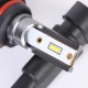 AH Auto LED Headlight Bulbs Conversion Kit 9012,CREE Chips,45W,6000K Extremely Bright All-in-One Conversion Kit AH Auto LED Headlight Bulbs Conversion Kit 9012,CREE Chips,45W,6000K Extremely Bright All-in-One Conversion Kit