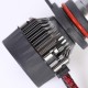AH Auto LED Headlight Bulbs Conversion Kit 9012,CREE Chips,45W,6000K Extremely Bright All-in-One Conversion Kit AH Auto LED Headlight Bulbs Conversion Kit 9012,CREE Chips,45W,6000K Extremely Bright All-in-One Conversion Kit