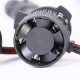 AH Auto LED Headlight Bulbs Conversion Kit 9012,CREE Chips,45W,6000K Extremely Bright All-in-One Conversion Kit AH Auto LED Headlight Bulbs Conversion Kit 9012,CREE Chips,45W,6000K Extremely Bright All-in-One Conversion Kit