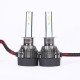 AH Auto LED Headlights Bulbs All-in-One Conversion Kit - H1,CREE Chips,45W,6000K Extremely Bright Conversion Kit AH Auto LED Headlights Bulbs All-in-One Conversion Kit - H1,CREE Chips,45W,6000K Extremely Bright Conversion Kit