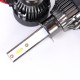 AH Auto LED Headlights Bulbs All-in-One Conversion Kit - H1,CREE Chips,45W,6000K Extremely Bright Conversion Kit AH Auto LED Headlights Bulbs All-in-One Conversion Kit - H1,CREE Chips,45W,6000K Extremely Bright Conversion Kit