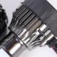 AH Auto LED Headlights Bulbs All-in-One Conversion Kit - H1,CREE Chips,45W,6000K Extremely Bright Conversion Kit AH Auto LED Headlights Bulbs All-in-One Conversion Kit - H1,CREE Chips,45W,6000K Extremely Bright Conversion Kit