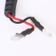 AH Auto LED Headlights Bulbs All-in-One Conversion Kit - H1,CREE Chips,45W,6000K Extremely Bright Conversion Kit AH Auto LED Headlights Bulbs All-in-One Conversion Kit - H1,CREE Chips,45W,6000K Extremely Bright Conversion Kit