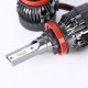 AH Auto LED Headlight Bulbs Conversion Kit H11,CREE Chips,45W,6000K Extremely Bright All-in-One Conversion Kit AH Auto LED Headlight Bulbs Conversion Kit H11,CREE Chips,45W,6000K Extremely Bright All-in-One Conversion Kit