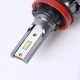 AH Auto LED Headlight Bulbs Conversion Kit H11,CREE Chips,45W,6000K Extremely Bright All-in-One Conversion Kit AH Auto LED Headlight Bulbs Conversion Kit H11,CREE Chips,45W,6000K Extremely Bright All-in-One Conversion Kit