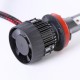 AH Auto LED Headlight Bulbs Conversion Kit H11,CREE Chips,45W,6000K Extremely Bright All-in-One Conversion Kit AH Auto LED Headlight Bulbs Conversion Kit H11,CREE Chips,45W,6000K Extremely Bright All-in-One Conversion Kit