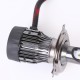 AH Auto LED Headlight Bulbs Conversion Kit H4,CREE Chips,45W,6000K Extremely Bright All-in-One Conversion Kit AH Auto LED Headlight Bulbs Conversion Kit H4,CREE Chips,45W,6000K Extremely Bright All-in-One Conversion Kit